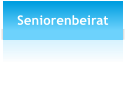 Seniorenbeirat