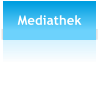 Mediathek