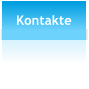 Kontakte