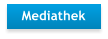 Mediathek