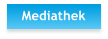 Mediathek