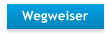 Wegweiser