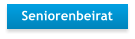 Seniorenbeirat