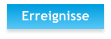 Erreignisse