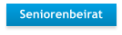 Seniorenbeirat
