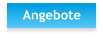 Angebote