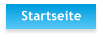 Startseite