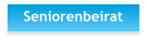 Seniorenbeirat