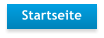 Startseite