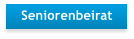 Seniorenbeirat