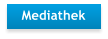 Mediathek