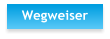 Wegweiser