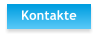 Kontakte