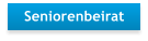 Seniorenbeirat