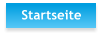 Startseite