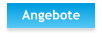 Angebote