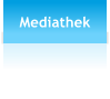 Mediathek