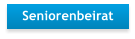 Seniorenbeirat