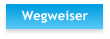 Wegweiser