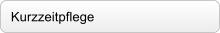 Kurzzeitpflege