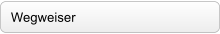 Wegweiser