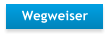 Wegweiser