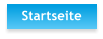 Startseite