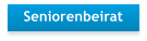 Seniorenbeirat