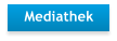 Mediathek