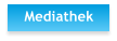 Mediathek