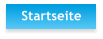 Startseite