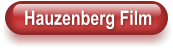 Hauzenberg Film