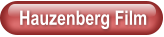 Hauzenberg Film