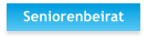 Seniorenbeirat