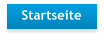 Startseite