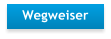 Wegweiser