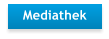 Mediathek
