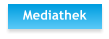 Mediathek