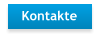 Kontakte