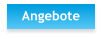 Angebote