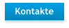 Kontakte