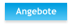 Angebote