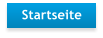 Startseite