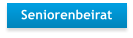 Seniorenbeirat