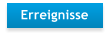 Erreignisse