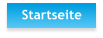 Startseite