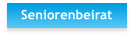 Seniorenbeirat