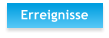 Erreignisse