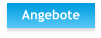 Angebote
