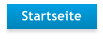Startseite
